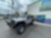 1C4BJWDGXCL213363-2012-jeep-wrangler-unlimited-0
