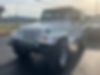 1J4FY49S8XP426223-1999-jeep-wrangler-0