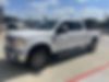 1FT7W2BT5HEE13126-2017-ford-f-250-0