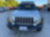 1J4GL38K26W145229-2006-jeep-liberty-1