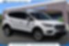 1FMCU0GD1JUD22369-2018-ford-escape-0