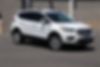 1FMCU0GD1JUD22369-2018-ford-escape-1