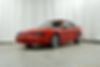 1FALP45T3SF213937-1995-ford-mustang-0