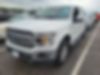 1FTEW1E50JFB60487-2018-ford-f-150-0