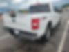 1FTEW1E50JFB60487-2018-ford-f-150-2