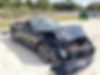 1FATP8EM8H5247810-2017-ford-mustang-0