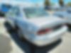 1G4CW54K1Y4247869-2000-buick-park-ave-1