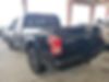 1FTEW1C83GKF02043-2016-ford-f-150-1