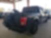 1FTEW1C83GKF02043-2016-ford-f-150-2