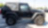 1C4AJWAG9EL106534-2014-jeep-wrangler-2