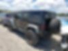 1C4BJWDG2CL100510-2012-jeep-wrangler-2