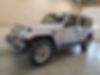 1C4HJXEG5JW201938-2018-jeep-wrangler-0