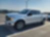 1FTEW1CP0KFB01106-2019-ford-f-150-0