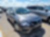 3N1CN7AP6KL840327-2019-nissan-versa-sedan-2