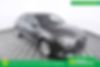 WAUB8GFF0H1044623-2017-audi-a3-sedan-0