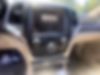 1C4RJFBMXEC559875-2014-jeep-grand-cherokee-2