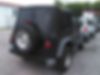 1J4FA49S84P769226-2004-jeep-wrangler-2