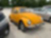 119908555-1969-volksw-beetle-1