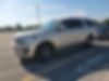 1FMJK1JT3JEA26203-2018-ford-expedition-max-0
