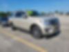 1FMJK1JT3JEA26203-2018-ford-expedition-max-2