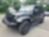 1C4HJXDN6KW511937-2019-jeep-wrangler-0