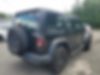1C4HJXDN6KW511937-2019-jeep-wrangler-1