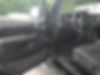 1C4HJXDN6KW511937-2019-jeep-wrangler-2