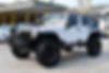 1J8GA69108L573560-2008-jeep-wrangler-1