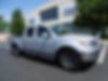 1N6AD0FV3GN777746-2016-nissan-frontier-0