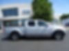 1N6AD0FV3GN777746-2016-nissan-frontier-1