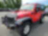 1C4AJWAG4FL567867-2015-jeep-wrangler-0