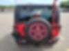 1C4AJWAG4FL567867-2015-jeep-wrangler-2