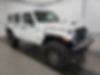 1C4JJXSJ2NW100489-2022-jeep-wrangler-2