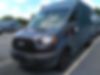 1FTYR3XM7KKB33316-2019-ford-transit-connect-0