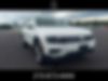 3VV4B7AX8KM024001-2019-volkswagen-tiguan-0