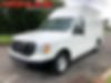 1N6BF0LY8GN810107-2016-nissan-nv-0