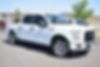 1FTEW1CP2HKC16225-2017-ford-f-150-0
