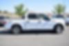 1FTEW1CP2HKC16225-2017-ford-f-150-2
