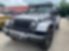 1C4HJWDG1HL603642-2017-jeep-wrangler-unlimited-2