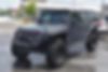 1C4BJWDG9JL911833-2018-jeep-wrangler-2