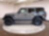 1C4HJXDN6KW682963-2019-jeep-wrangler-1
