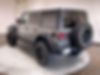 1C4HJXDN6KW682963-2019-jeep-wrangler-2