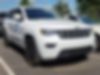 1C4RJEAG6KC851203-2019-jeep-grand-cherokee-1