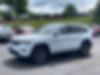 1C4RJFBG0KC720515-2019-jeep-grand-cherokee-0