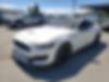 1FA6P8JZ6J5500787-2018-ford-mustang-0