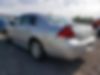 2G1WB5E30C1108933-2012-chevrolet-impala-2