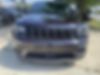 1C4RJFCG6KC594661-2019-jeep-grand-cherokee-2