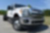1FT8W3DT2FEA44360-2015-ford-f-350-0