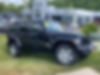 1C4HJXDG5KW503782-2019-jeep-wrangler-unlimited-0