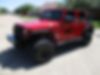 1C4BJWDGXCL120410-2012-jeep-wrangler-1
